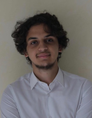 Abstentionnisme électoral et politique des jeunes: Abstentionnisme électoral et politique des jeunes: