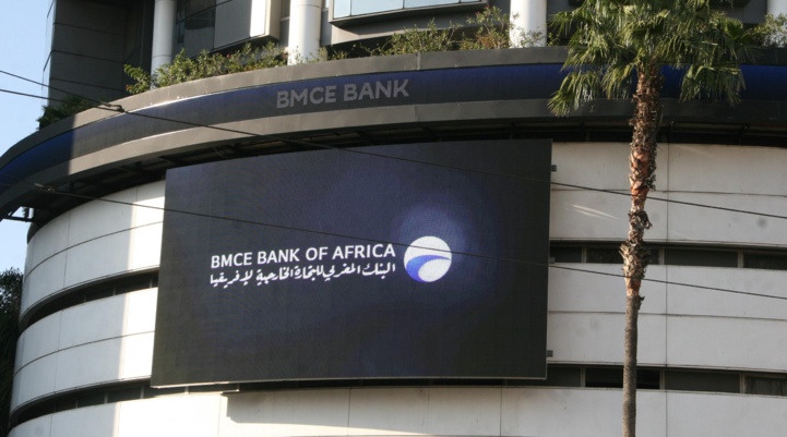 Rentrée scolaire : Les solutions de Bank of Africa  pour aider les parents
