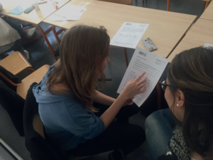 Peine de mort: les pétitions ressusciteront-elles les exécutions? Peine de mort: les pétitions ressusciteront-elles les exécutions?