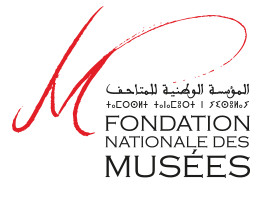 La FNM « célèbre la vie » en programmant des expositions