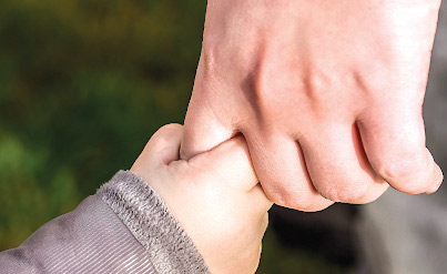 Tanger : Protection de l’enfance, le débat des approches Tanger : Protection de l’enfance, le débat des approches