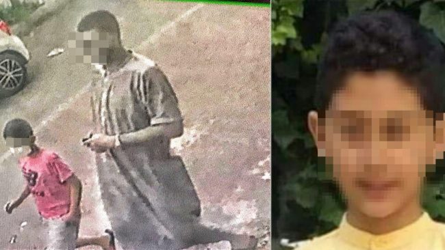 Peine de mort : La controverse se poursuit sur l’affaire Adnane Peine de mort : La controverse se poursuit sur l’affaire Adnane