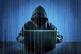 Cybersécurité en entreprise : la CGEM publie un guide de bonnes pratiques Cybersécurité en entreprise : la CGEM publie un guide de bonnes pratiques