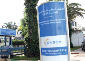 Importation de pesticides interdits : le duel entre l’ONSSA et Greenpeace Importation de pesticides interdits : le duel entre l’ONSSA et Greenpeace