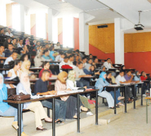 Enseignement à distance : Pour le meilleur ou pour le pire ? Enseignement à distance : Pour le meilleur ou pour le pire ?