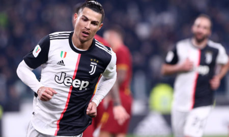 Italie: nette victoire de la Juventus pour les débuts de Pirlo comme entraîneur Italie: nette victoire de la Juventus pour les débuts de Pirlo comme entraîneur