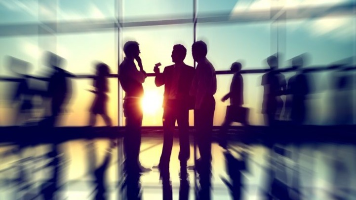 Commerce en Réseau : La FMCR voit le jour et adhère à la CGEM Commerce en Réseau : La FMCR voit le jour et adhère à la CGEM