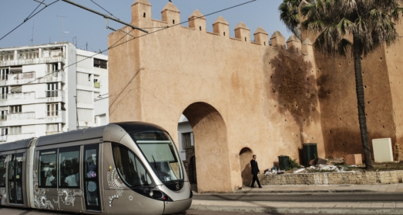 Rabat : 17 écoles passent progressivement à l’enseignement hybride