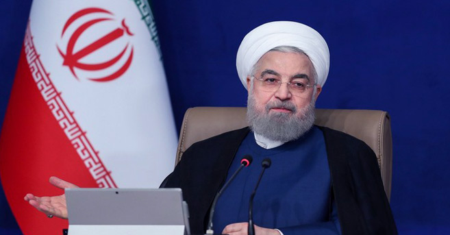 ONU-Iran : Envers et contre tous, Washington proclame le retour des sanctions