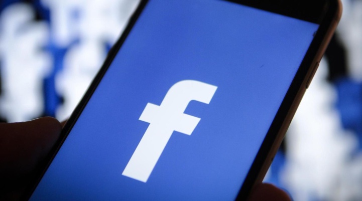 Casablanca : Facebook à la rescousse des PME