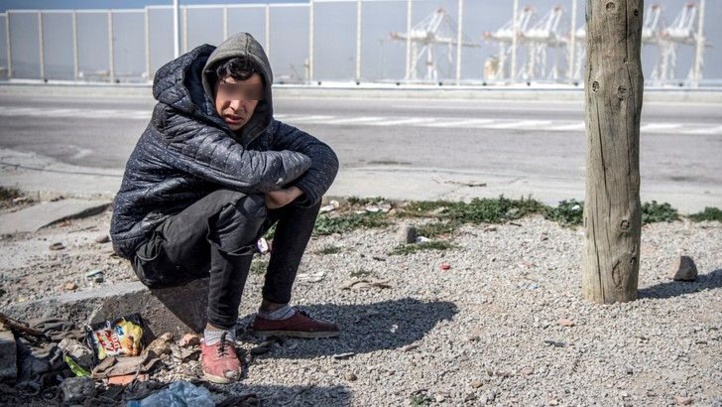 ODD : Le Maroc recule dans l'Indice de Progrès Social ODD : Le Maroc recule dans l'Indice de Progrès Social