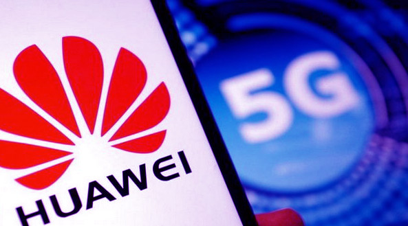 Connectivité : Lancement imminent de la 5G au Maroc ? Connectivité : Lancement imminent de la 5G au Maroc ?