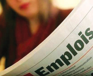 Aomar Ibourk : L’Etat ne peut laisser à la nature l’initiative de la reprise Aomar Ibourk : L’Etat ne peut laisser à la nature l’initiative de la reprise