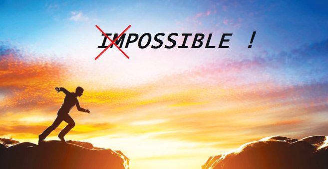 Etre et Devenir : Qu’est-ce que la réussite ? Etre et Devenir : Qu’est-ce que la réussite ?