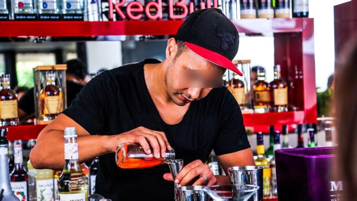 Les débits d’alcool annoncent un sit-in Les débits d’alcool annoncent un sit-in