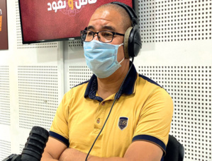 Omnisports : Courrier du Nord-Est Omnisports : Courrier du Nord-Est