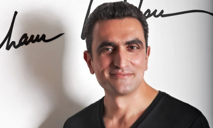 Lancement de l'«Africa Design Academy» en 2021