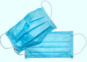 Prévention : Que faire de son masque entre deux utilisations ? Prévention : Que faire de son masque entre deux utilisations ?