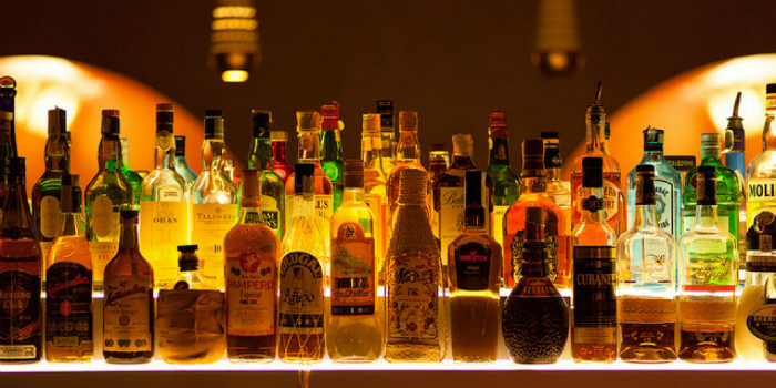 Vente de boissons alcoolisées : la campagne d'assainissement se poursuit