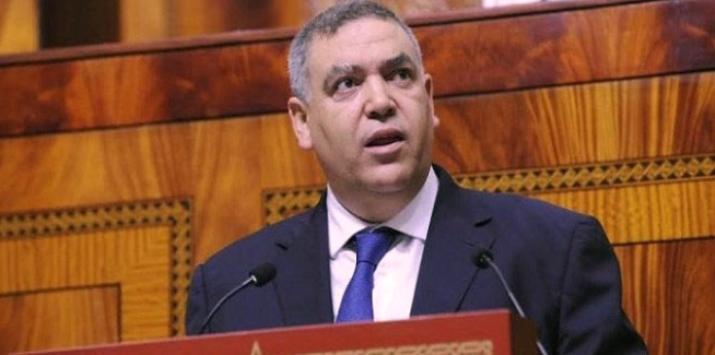 Subventions aux associations : Les collectivités territoriales mises hors jeu Subventions aux associations : Les collectivités territoriales mises hors jeu