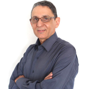 Ouadie Madih Ouadie Madih