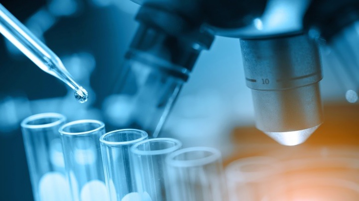 Maroc-Tunisie: Une enveloppe de 20 millions de dirhams pour deux programmes R&D Maroc-Tunisie: Une enveloppe de 20 millions de dirhams pour deux programmes R&D