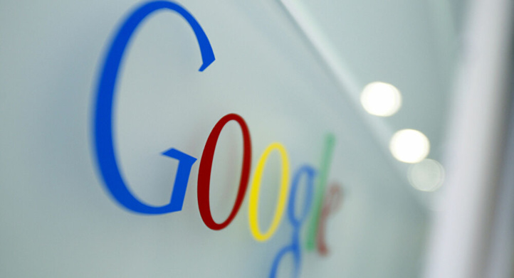 Google investit dans la presse mondiale 