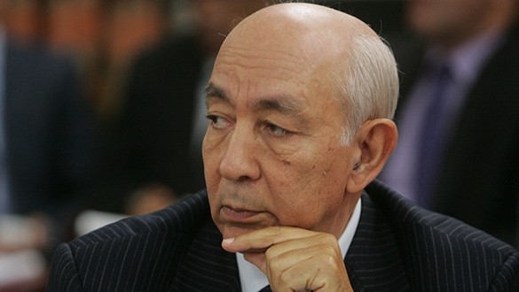 Exécution du budget 2019 : Le oui-mais de la Cour des Comptes Exécution du budget 2019 : Le oui-mais de la Cour des Comptes