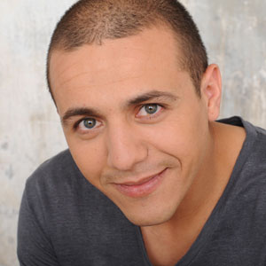 Interview avec Faudel : Come-back de l’enfant prodige