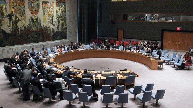 ​Le SG de l'ONU épingle le polisario pour ses violations des droits de l’Homme