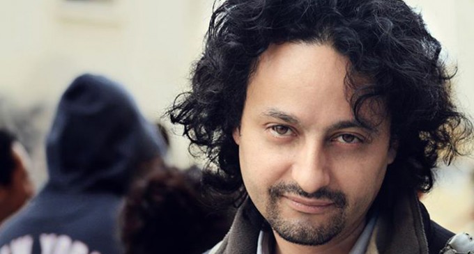 Entretien avec Hicham Houdaifa : “Dans plusieurs régions du Maroc, l’enfance est privée de tout” Entretien avec Hicham Houdaifa : “Dans plusieurs régions du Maroc, l’enfance est privée de tout”