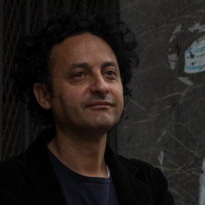 Entretien avec Hicham Houdaifa : “Dans plusieurs régions du Maroc, l’enfance est privée de tout” Entretien avec Hicham Houdaifa : “Dans plusieurs régions du Maroc, l’enfance est privée de tout”