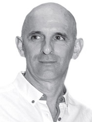 Yassine Jamali Yassine Jamali