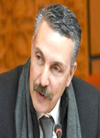 Allal Amraoui Allal Amraoui