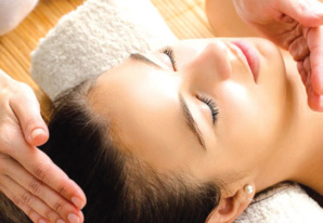 Reiki : guérir grâce à l’énergie Reiki : guérir grâce à l’énergie