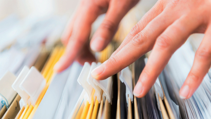 Carnegie Middle East Center : Le droit à l’information au Maroc tributaire de la volonté politique Carnegie Middle East Center : Le droit à l’information au Maroc tributaire de la volonté politique