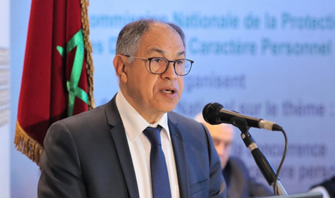Nations Unies : Octroi du statut consultatif à l’association marocaine AERED Nations Unies : Octroi du statut consultatif à l’association marocaine AERED