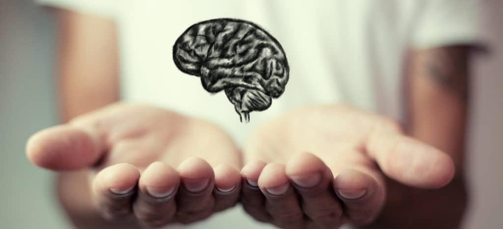 OMS : Perturbation des services de santé mentale à cause de la Covid-19 OMS : Perturbation des services de santé mentale à cause de la Covid-19