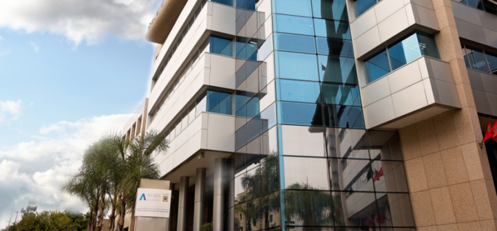 Assurances : chute drastique des primes émises en août Assurances : chute drastique des primes émises en août