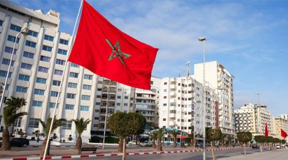 L'AMPCC veut amender la loi organique relative aux communes L'AMPCC veut amender la loi organique relative aux communes