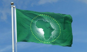 Défis de l’exportation et nécessité de mise à niveau du secteur privé face à la concurrence intra-africaine Défis de l’exportation et nécessité de mise à niveau du secteur privé face à la concurrence intra-africaine