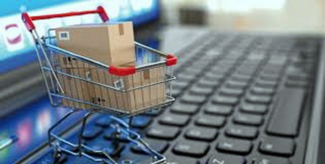 Commerce électronique au Maroc : Un secteur qui évolue non sans hésitation Commerce électronique au Maroc : Un secteur qui évolue non sans hésitation