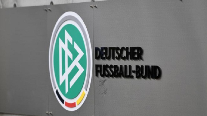 Allemagne : Perquisitions à la fédération de football pour soupçons de fraude fiscale Allemagne : Perquisitions à la fédération de football pour soupçons de fraude fiscale