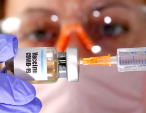 Protocole thérapeutique de la Covid-19 : Prescription de la chloroquine, exigence du protocole ou libre arbitre du médecin ? Protocole thérapeutique de la Covid-19 : Prescription de la chloroquine, exigence du protocole ou libre arbitre du médecin ?