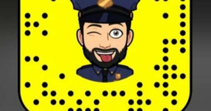 L’examen de l’affaire “Hamza mon Bb” reporté au 21 octobre L’examen de l’affaire “Hamza mon Bb” reporté au 21 octobre