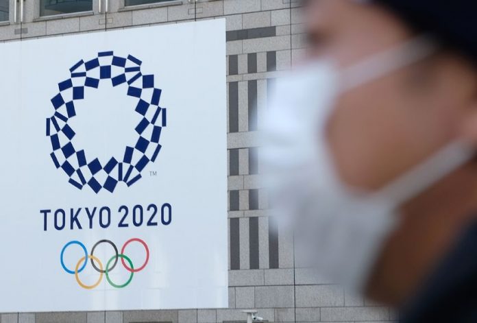 JO-2020/ World Athletics soutient le droit des athlètes à protester JO-2020/ World Athletics soutient le droit des athlètes à protester