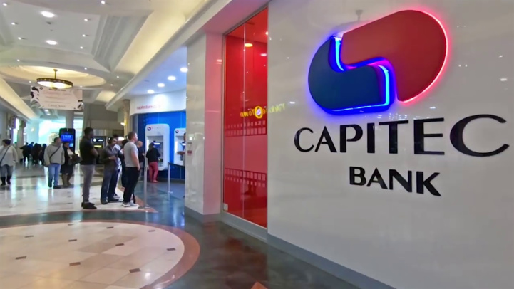 Capitec Bank  s’associe à HPS pour moderniser ses activités de paiement en Afrique du Sud