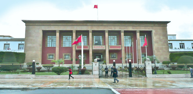 Rentrée politique : Des dossiers brûlants attendent le gouvernement Rentrée politique : Des dossiers brûlants attendent le gouvernement