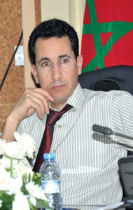 Abbas Boughalem Abbas Boughalem