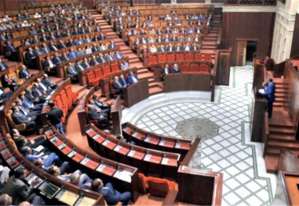 Rentrée politique : Des dossiers brûlants attendent le gouvernement Rentrée politique : Des dossiers brûlants attendent le gouvernement